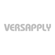 VERSAPPLY