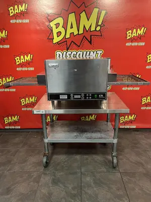 USED LINCOLN 2502QT3UV0701620