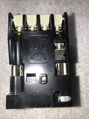 NEW AEG 910-302-503-22