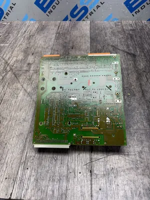 Siemens 6SC6100-0GA11 Electrical/PLC/Automation | ESS Industrial Equipment Sales (8)