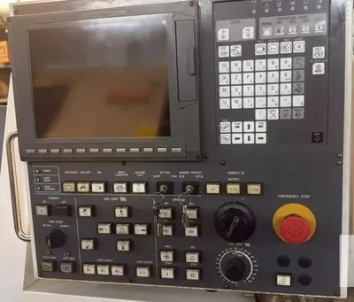 2017 MIYANO BNA-42GTY 5-Axis or More CNC Lathes | Midstate Machinery (4)