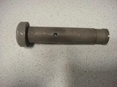 Dalghren Dampening Unit Stud