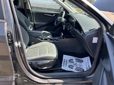Used 2023 KIA NIRO SUVs Michigan US | Miedema Asset Management Group #1406863