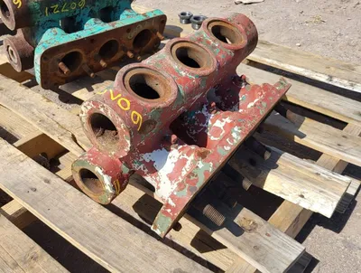 USED GASO 3364A-L