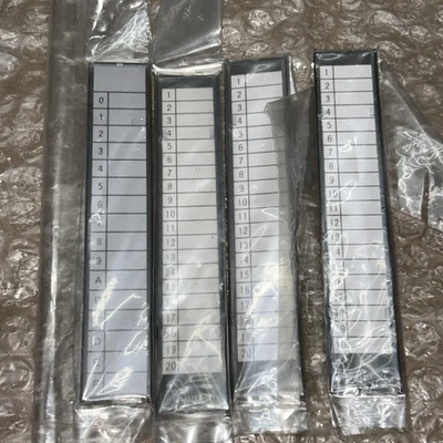 NEW Mitsubishi ERNT-ASQTXY10