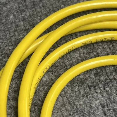 Used Allen-Bradley 889D-F5EC-2 Cable & Wire California US | Davliegogo LLC #1705594