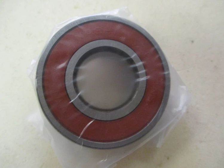 New | in-Stock Nachi Quest 62042NSE9C3 Bearings Arizona US | ASSET CONVERSION SPECIALISTS, INC. #311421
