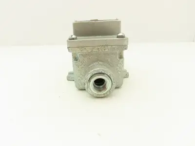 New | in-Stock VANTAGE _UNKNOWN_ Misc Electrical & Power Parts | Arrow Industrial #626991