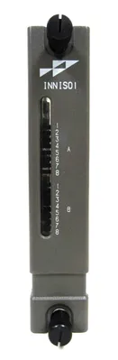 USED BAILEY INNIS01 SYMPHONY NETWORK INTERFACE MODULE