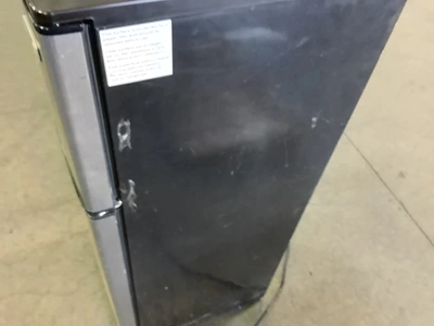 Used _UNKNOWN_ _UNKNOWN_ Refrigerators Michigan US | Miedema Asset Management Group #1324131