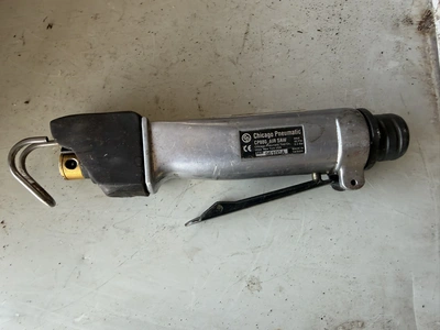 Used _UNKNOWN_ _UNKNOWN_ Air Tools, DC Electrical Tools & Accessories Michigan US | Miedema Asset Management Group #1313781