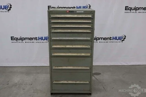Used RACK ENGINEERING Unknown Cabinets Georgia US | The Equipment Hub #495027