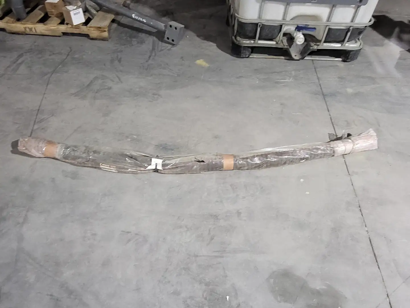 NEW HITACHI 4325452