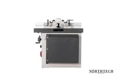 NEW NORTHTECH NT-625TS