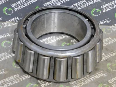 USED TIMKEN HH224346