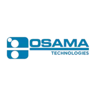 OSAMA