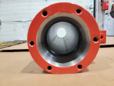 NEW 2023 SANDVIK BG00506130