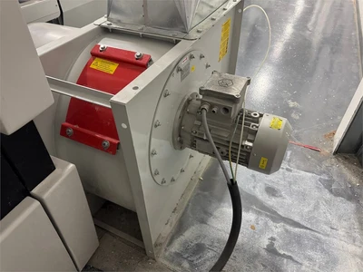 USED 2020 CEFLA EASY