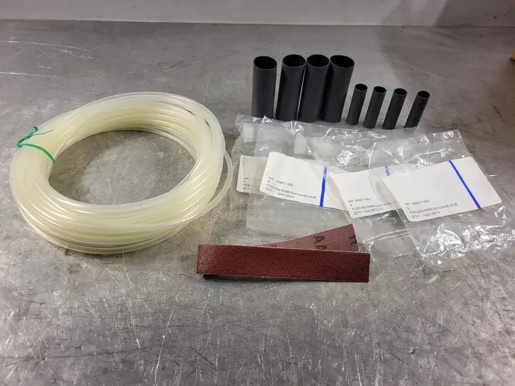 New | in-Stock CORNING 15-211-14 Cable & Wire British Columbia CA | Lenmark #251112
