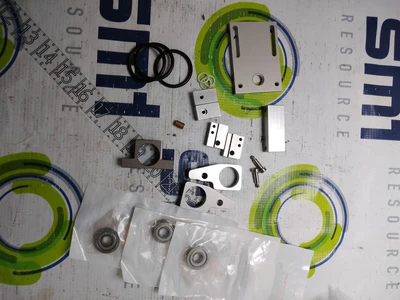 NEW BERG 3100-589-0110 / 1F-3-6D