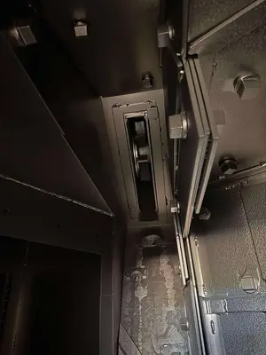 LS Industries