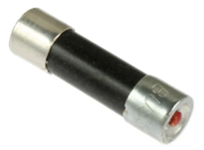 Bussmann MIN-10 [New]