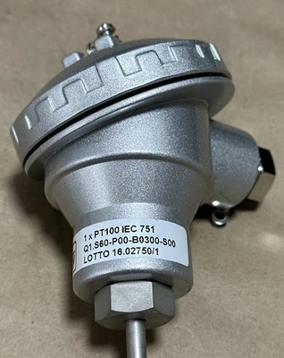 NEW ELSI Q1.S60-P00-B0300-S00