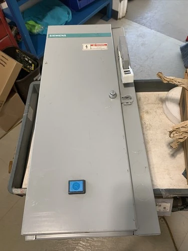 NEW Siemens SCNHA14120