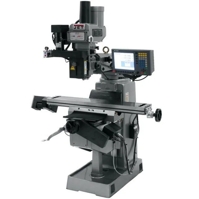 NEW JET JTM-1050EVS2/230