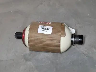 NEW METSO 1079141215