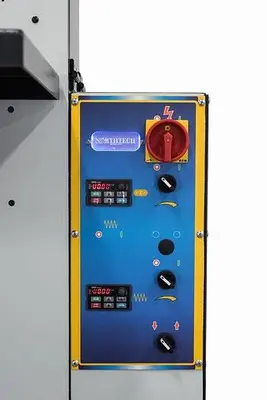 NEW NORTHTECH NT ES43