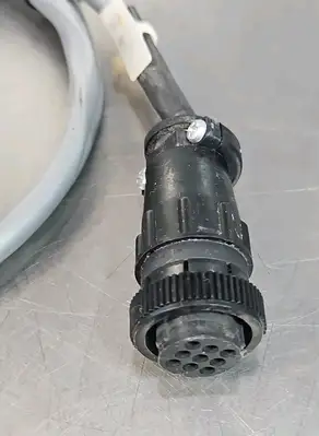 AWM E69976 Cable (Style 2464) Loc5C28