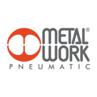 METAL WORK