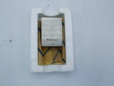 USED MITUTOYO 611195-231