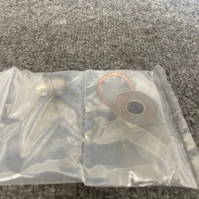 New | in-Stock Spirax Sarco 58168 Valves/Fittings California US | Davliegogo LLC #1729804