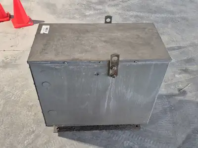 USED DELTA CETC0045S001532
