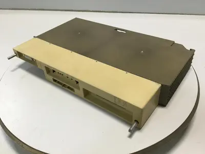 USED SIEMENS 6ES5 944-7UB21