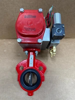 _UNKNOWN_ _UNKNOWN_ Other Valves & Manifolds | Fram Fram LLC (9)