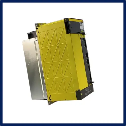 NEW MITSUBISHI A06B-6250-H045