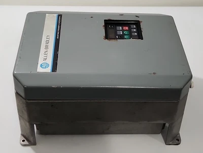 USED Allen-Bradley 1333-CAB