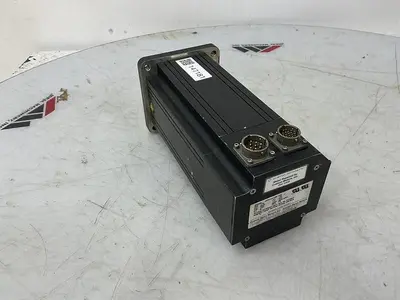 USED CUSTOM MOTORS MPM1141RE-1037