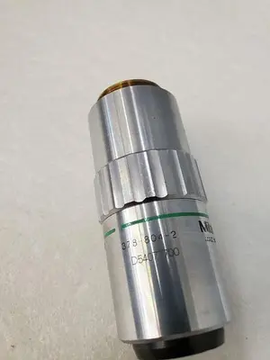 M PLAN APO 20 .42