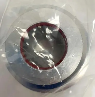 Applikon Broadley-James E-2121-HAM-DZ Bioreactors & Fermenters | ANACAPA EQUIPMENT BROKERS, INC (5)