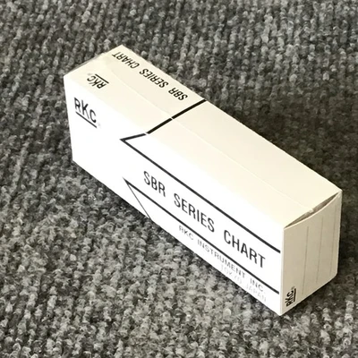 New | in-Stock RKC B-100EX Misc Industrial Equipment California US | Davliegogo LLC #1710643