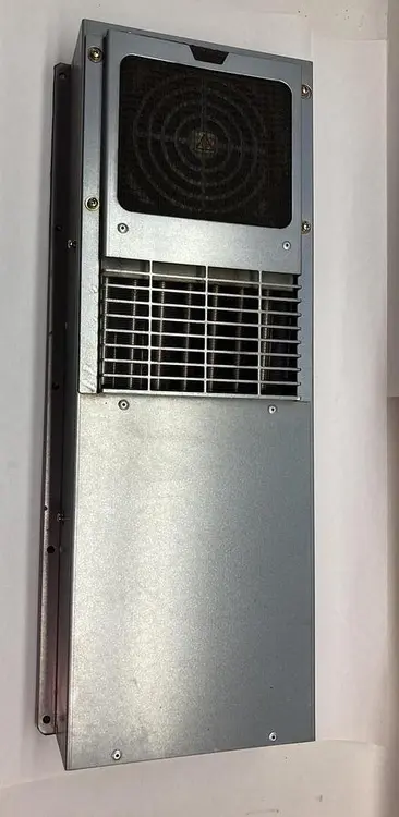 Used DAIWA MPX-03CF-1P HVAC Parts and Equipment Ohio US | Surplus Asset Holdings #1242132