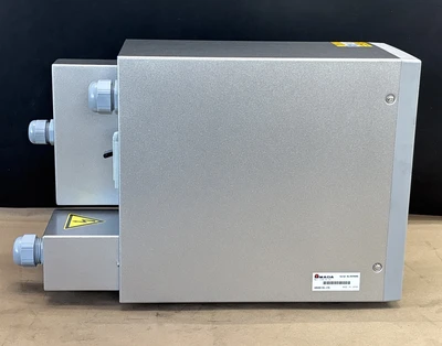 New | in-Stock AMADA MIYACHI MEA-100B-00-00 Welding Machinery (Other) Indiana US | J&J Industrial Supply #1469074