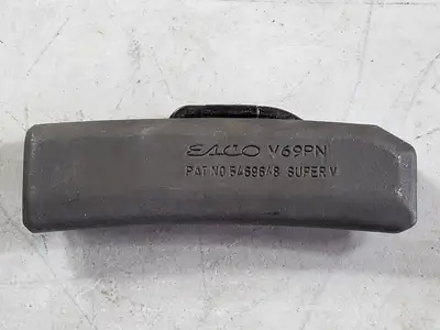 NEW ESCO V69PN