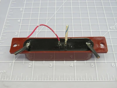 Used STRUTHERS-DUNN _UNKNOWN_ Relays & Switches | OCO Industrial #1692646