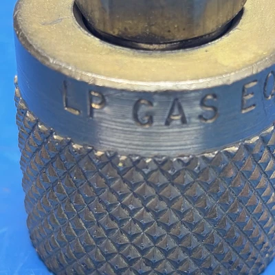 New | in-Stock LP Gas Equipment PA1428F Forklift Attachments Indiana US | J&J Industrial Supply #1275474