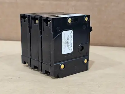 USED EATON BR315